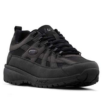 Lugz Cage Men's Sneakers