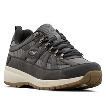 Lugz Cage Men's Sneakers