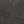 Dk Charcoal Dk Gray