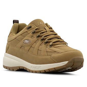 Lugz Cage Men's Sneakers