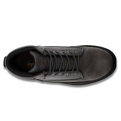 Lugz Drifter Men's Weatherguard Chukka Boots