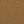 Cashew Dark Brown
