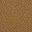 Cashew Dark Brown