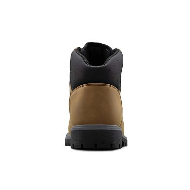 Lugz Echo Men's Chukka Boots