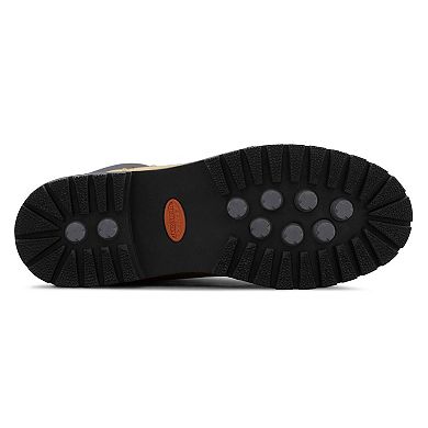 Lugz Echo Men's Chukka Boots