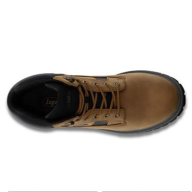 Lugz Echo Men's Chukka Boots