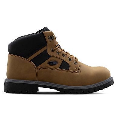 Lugz Echo Men's Chukka Boots