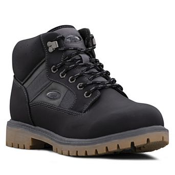 Lugz Echo Men's Chukka Boots