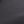 Black Charcoal Gum