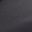 Black Charcoal Gum