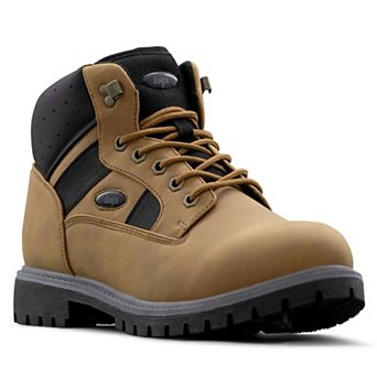 Lugz Echo Men's Chukka Boots