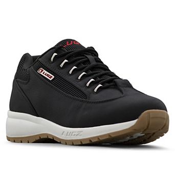 Lugz Express Ballistic Men's Sneakers