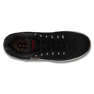 Lugz Express Ballistic Men's Sneakers