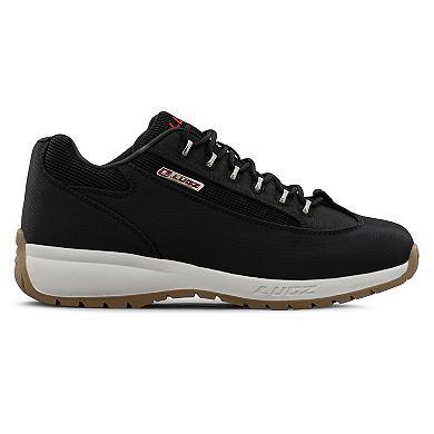 Lugz Express Ballistic Men's Sneakers