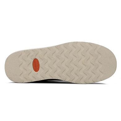 Lugz Forager Men's Chukka Boots