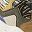 Black Multi