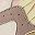 Pink Multi