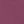 Antique Mauve Summits