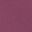 Antique Mauve Summits