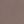 Iron