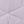Lavender Pearl
