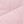 Satin Pink