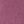 Antique Mauve