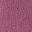 Antique Mauve