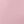 Eraser Pink