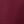 Rich Wine