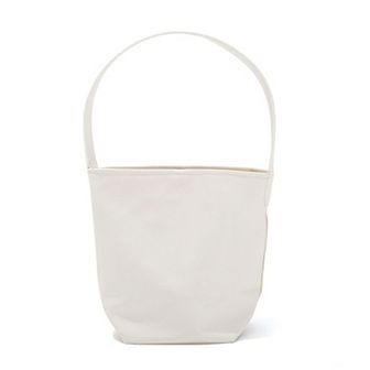 Adornia Bucket Bag