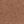 Brown Black