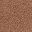 Brown Black
