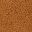 Chestnut
