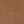 Chestnut