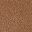Chestnut