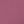 Antique Mauve