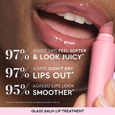 Huetinis Mini Tinted Skincare Set