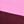 Candy Pink Maroon