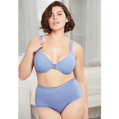 Avenue Women's Lace T-Shirt Bra