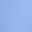 French Blue