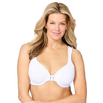 Avenue Women's Body Lace T-Shirt Bra