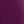 Dark Berry