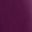 Dark Berry
