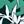 Green Jasmine