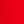 Vibrant Red