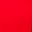 Vibrant Red