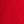 Fiery Red