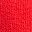 Fiery Red