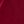 Rich Burgundy